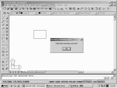cad001.com
